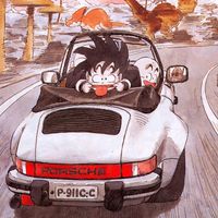 original sound - saiseinmoug5