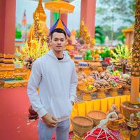 kimthanhhung2000