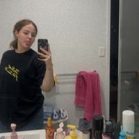 sarahjqne_
