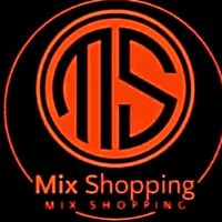 mix_shopping1