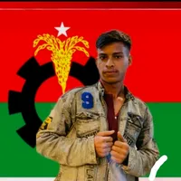 original sound - rashedvai009900