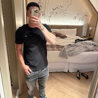 loppxs_