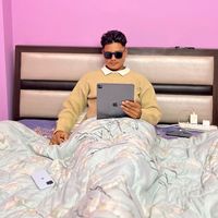 manish__ydv__18