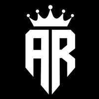 ar_queen1.0