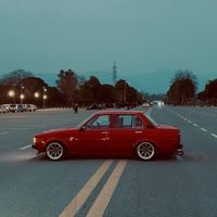 hk_ride