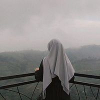 suara asli - capucinnolatte24