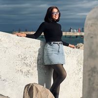 clin_doeil_photography