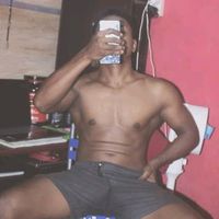 suara asli