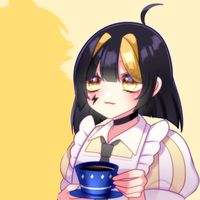 kajuu_tpoint