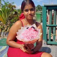 kitycatt218