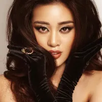 original sound - catwalkmodel_