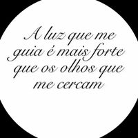 soaress_.77