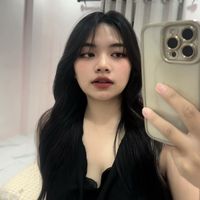 เสียงต้นฉบับ - 🦋 BABY KAT🌈🌻🍃