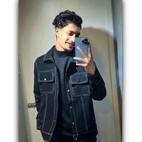 rafi_vai_10