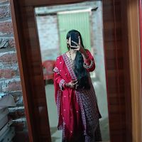 esrat.eva81