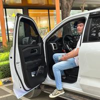 original sound - SETH@