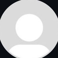 user.12fkyou