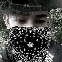 phe.wakaji