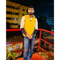 jamiltalukder754