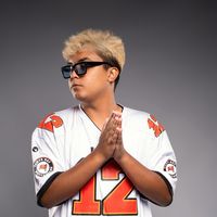 sonido original