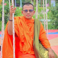 sanyanmarany2001