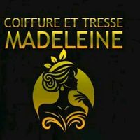 madeleine.coiffur