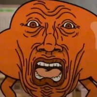 lấy thoải mái đê