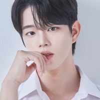 오리지널 사운드 - 김태양