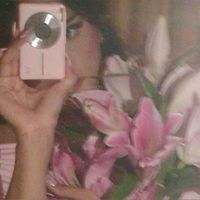 suara asli - amndfth