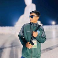 alexander.yaryar