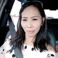 เสียงต้นฉบับ - noi  jung