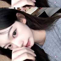 오리지널 사운드 - 🫧하루Haru🛁