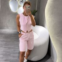 francisco_2586