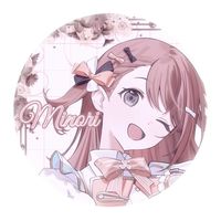 参考してくれたら泣いて喜びます
