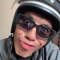 suara asli - yochand