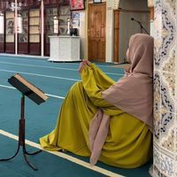 life_with_quran03