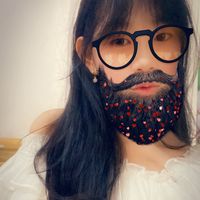 nhạc nền - gai xau me trai khong co that.