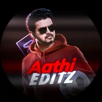 original sound - aathi_efx