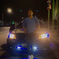 charlieg.t