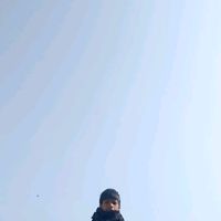 dedendra.th