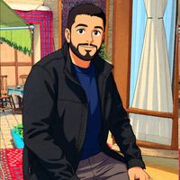 الصوت الأصلي