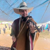 jhonfrankgarridoaguilar
