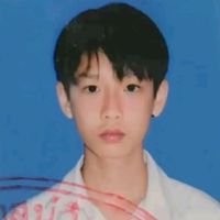 thqarce