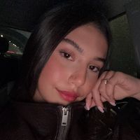 noa__amar