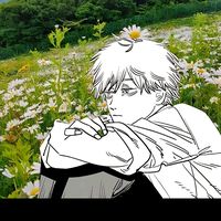 原声 - 7 35 杜兰特