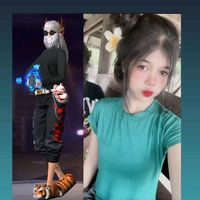 .t8560