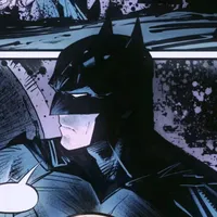 original sound - celd_1403