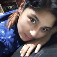original sound - ရှုတိုင်းယဥ်