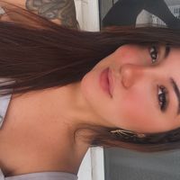 babidodigital