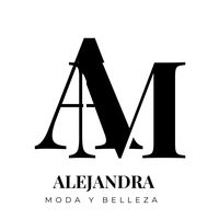 alee07303